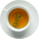 Lemon Tea